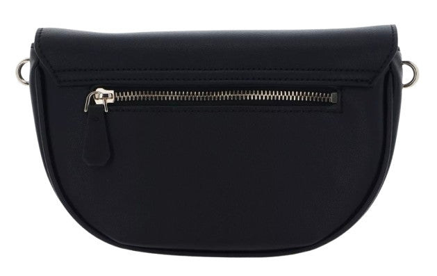 Borsa donna Guess Cerelia black BS25GU129 BG964519
