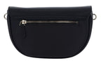 Borsa donna Guess Cerelia black BS25GU129 BG964519