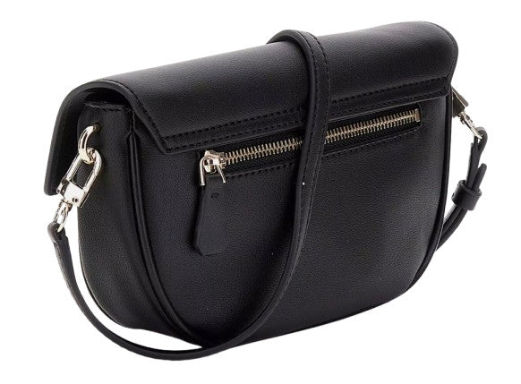 Borsa donna Guess Cerelia black BS25GU129 BG964519