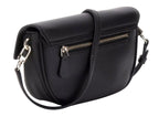 Borsa donna Guess Cerelia black BS25GU129 BG964519