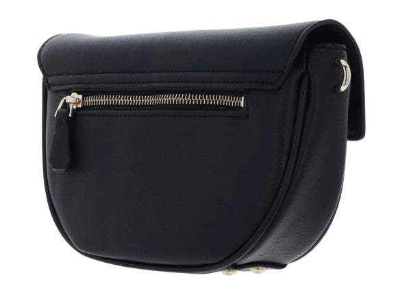 Borsa donna Guess Cerelia black BS25GU129 BG964519