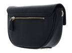 Borsa donna Guess Cerelia black BS25GU129 BG964519