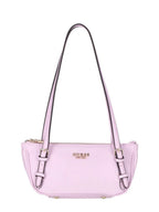 Borsa donna Guess Cerelia mini orchid BS25GU131 BG964576