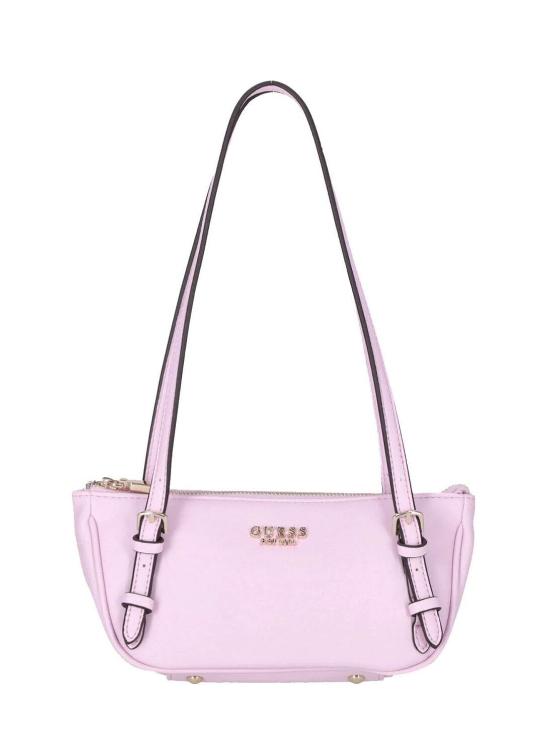 Borsa donna Guess Cerelia mini orchid BS25GU131 BG964576