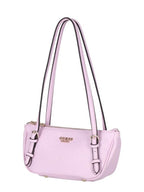 Borsa donna Guess Cerelia mini orchid BS25GU131 BG964576