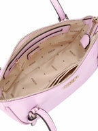 Borsa donna Guess Cerelia mini orchid BS25GU131 BG964576