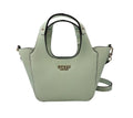 Borsa Guess Helina mini celadon BS25GU136 BG964075