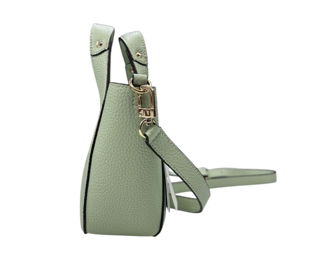 Borsa Guess Helina mini celadon BS25GU136 BG964075