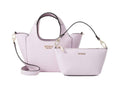 Borsa Guess Helina mini orchid BS25GU132 BG964075