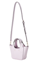 Borsa Guess Helina mini orchid BS25GU132 BG964075