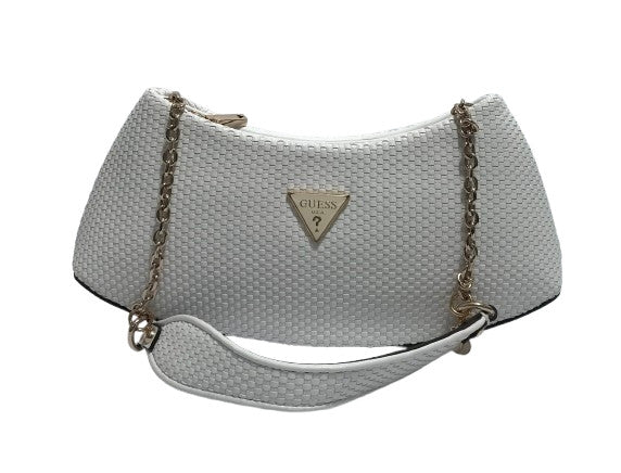 Borsa Guess Phaedra white BS25GU182 WG963817