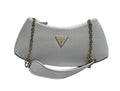 Borsa Guess Phaedra white BS25GU182 WG963817