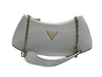 Borsa Guess Phaedra white BS25GU182 WG963817