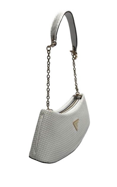 Borsa Guess Phaedra white BS25GU182 WG963817