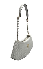 Borsa Guess Phaedra white BS25GU182 WG963817