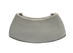 Borsa Guess Phaedra white BS25GU182 WG963817