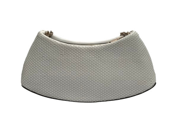 Borsa Guess Phaedra white BS25GU182 WG963817