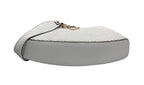 Borsa Guess Phaedra white BS25GU182 WG963817