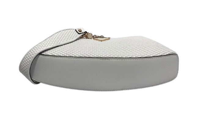 Borsa Guess Phaedra white BS25GU182 WG963817