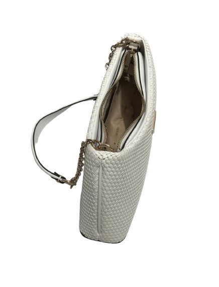 Borsa Guess Phaedra white BS25GU182 WG963817