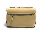 Borsa Guess a spalla/ tracolla Nastra cornsilk BS25GU191 BG963721
