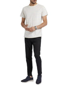 Pantaloni Guess tecnici a sigaretta nero uomo E23GU11 M2YB23WERJ0