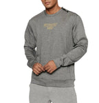 Felpa uomo Guess Stephen grigio ES22GU52 Z2RQ04KAYO2