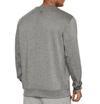 Felpa uomo Guess Stephen grigio ES22GU52 Z2RQ04KAYO2