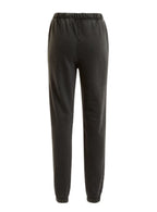Pantalone donna Guess bryony jogger grigio E23GU33 V2YB05FL04D