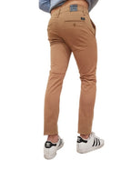 Pantalone uomo Guess Daniel beige ES22GU23 M2RB29WEDY1