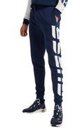 Pantalone uomo Guess Derrick long pant ES22GU37 Z2RB07KAIJ1