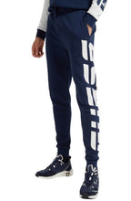 Pantalone uomo Guess Derrick long pant ES22GU37 Z2RB07KAIJ1