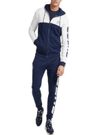 Pantalone uomo Guess Derrick long pant ES22GU37 Z2RB07KAIJ1
