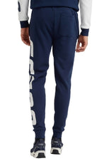 Pantalone uomo Guess Derrick long pant ES22GU37 Z2RB07KAIJ1