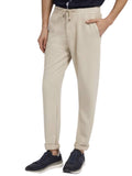 Pantaloni Guess tecnici a sigaretta stone uomo E23GU06 M2YB23WERJ0