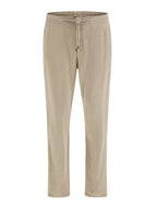 Pantaloni Guess tecnici a sigaretta stone uomo E23GU06 M2YB23WERJ0