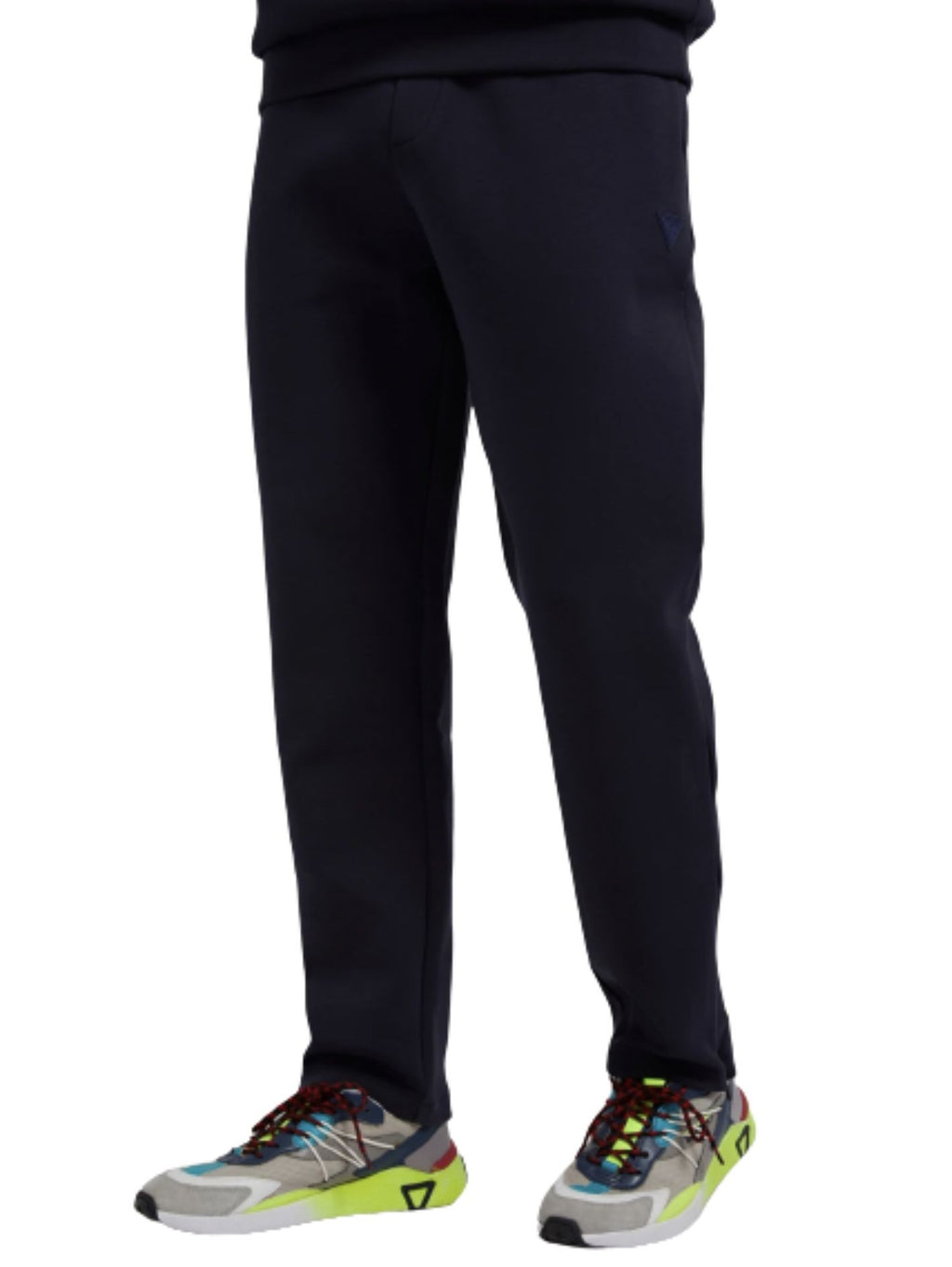 Pantalone uomo Guess abbot long pant ES22GU38 Z2RB16FL03P