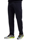 Pantalone uomo Guess abbot long pant ES22GU38 Z2RB16FL03P