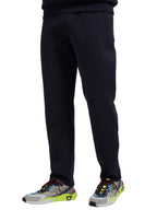 Pantalone uomo Guess abbot long pant ES22GU38 Z2RB16FL03P