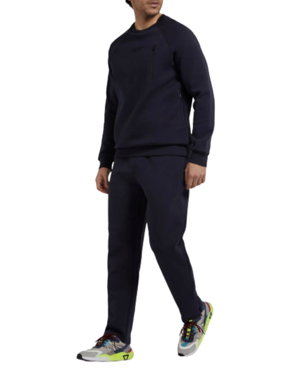 Pantalone uomo Guess abbot long pant ES22GU38 Z2RB16FL03P
