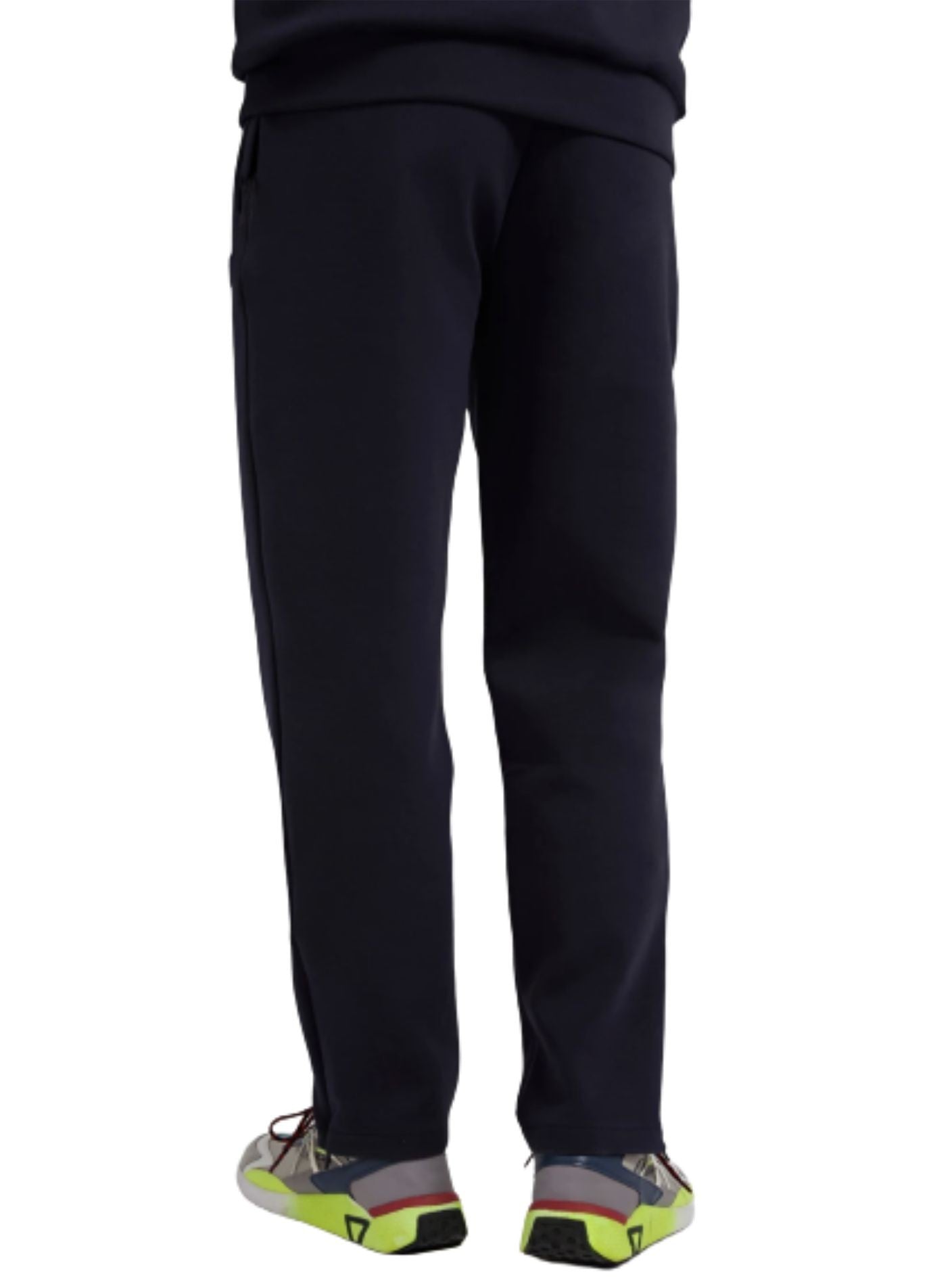 Pantalone uomo Guess abbot long pant ES22GU38 Z2RB16FL03P