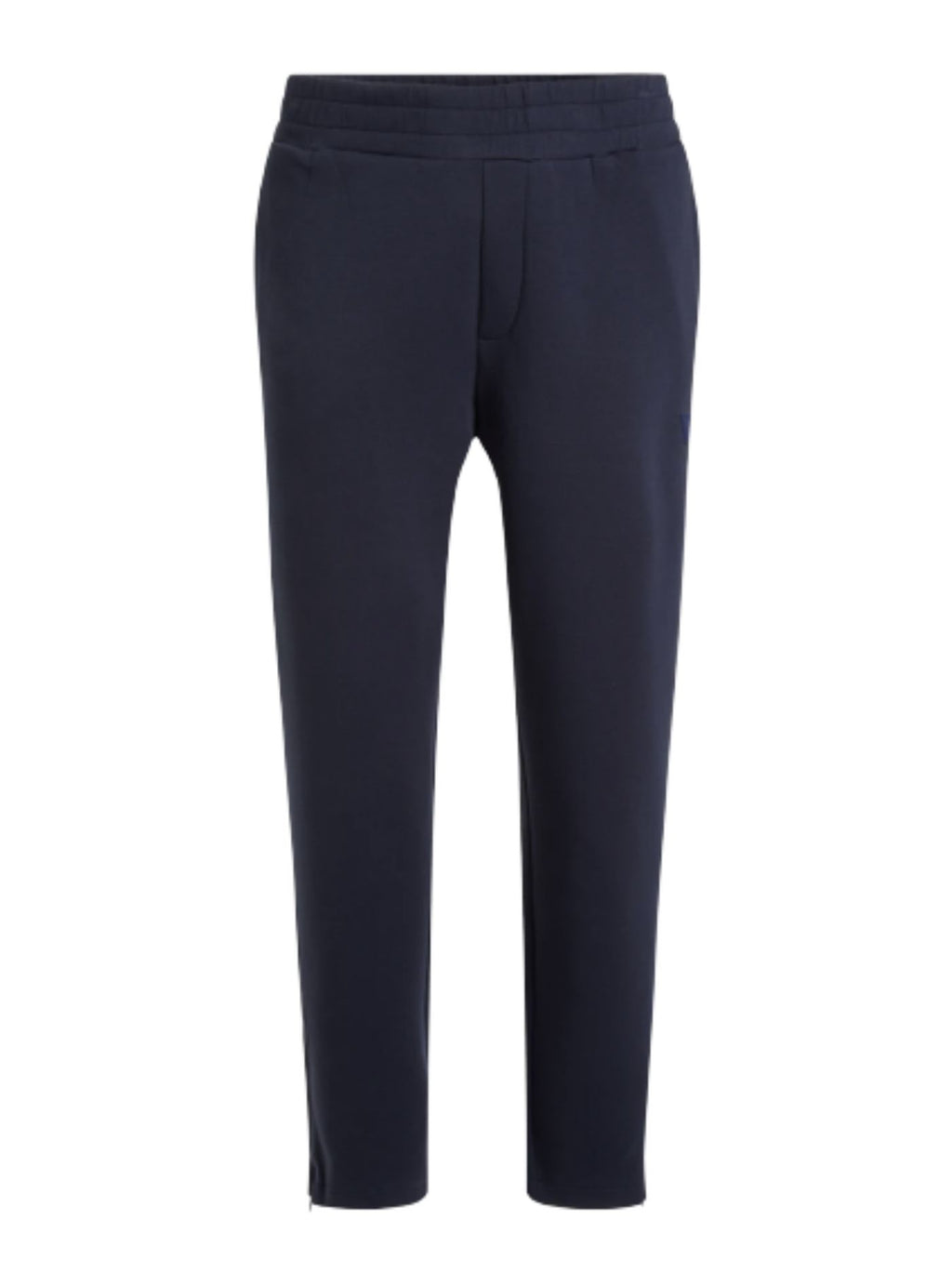 Pantalone uomo Guess abbot long pant ES22GU38 Z2RB16FL03P