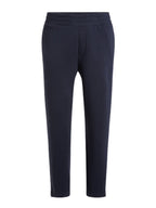 Pantalone uomo Guess abbot long pant ES22GU38 Z2RB16FL03P