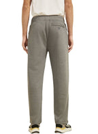 Pantalone uomo Guess stephen long pant colore grigio ES22GU19 Z2RB03KAYO2