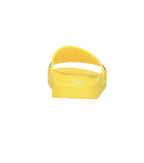 Scarpe bambino Liu-Jo ciabatta Me Contro Te kos-9 slipper yellow ZS21LJ24 4B1005EX102