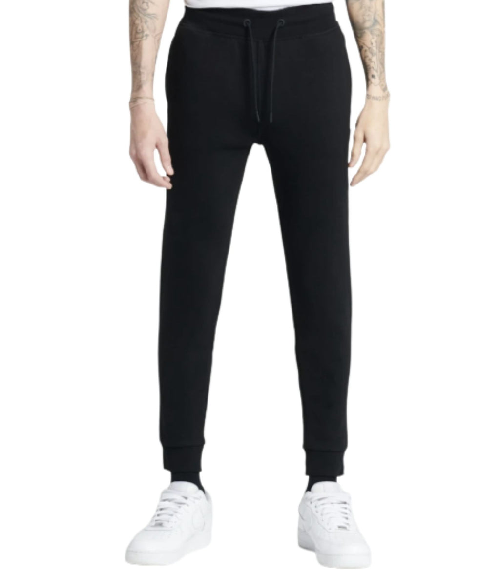 Pantalone uomo Guess nero ES22GU41 Z2RB15K9V31