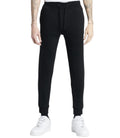 Pantalone uomo Guess nero ES22GU41 Z2RB15K9V31