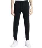 Pantalone uomo Guess nero ES22GU41 Z2RB15K9V31