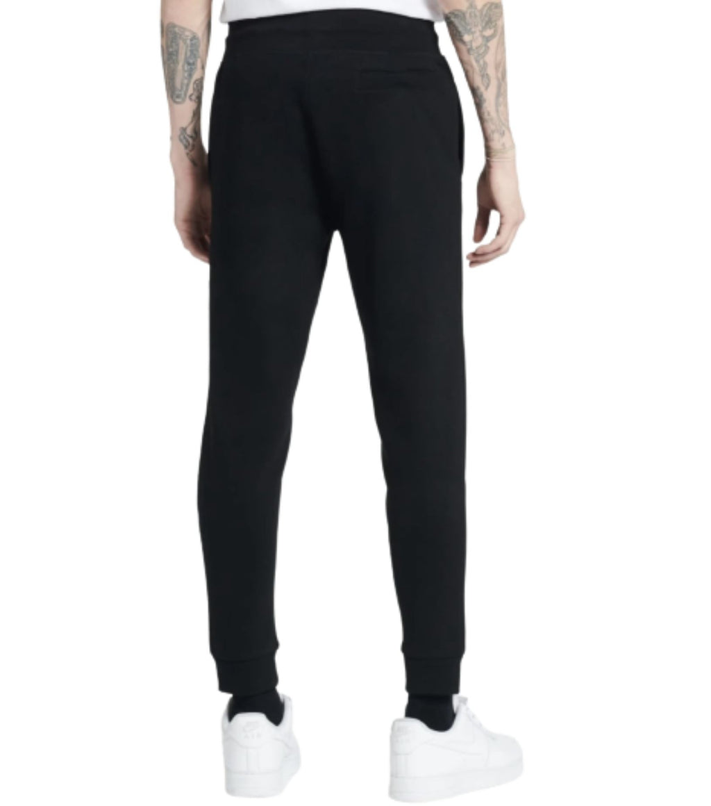Pantalone uomo Guess nero ES22GU41 Z2RB15K9V31