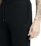 Pantalone uomo Guess nero ES22GU41 Z2RB15K9V31